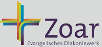 Zoar-Alten- und Pflegeheim Kusel Logo