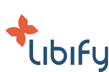 Libify Technologies GmbH Logo