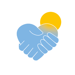 Pflegefachteam Baunatal Logo