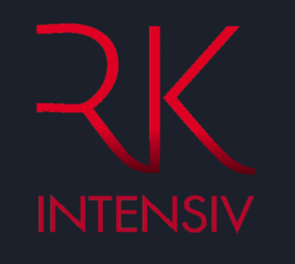 R.K. Intensivpflegedienst GmbH-Vahrenwald Logo