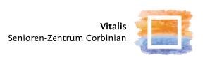 Senioren-Zentrum Corbinian Logo