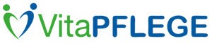 VitaPFLEGE GmbH Logo