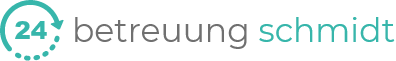 Christina N. Schmidt Logo