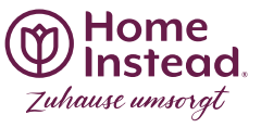 HISB Betreuungsdienst Herne GmbH Logo