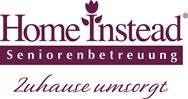 Home Instead Leipzig Logo
