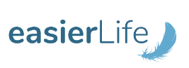 easierLife GmbH Logo