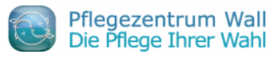 Pflegezentrum Wall GmbH - Niederlassung II Logo