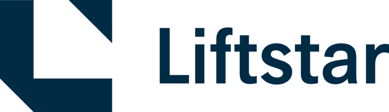 Liftstar GmbH Logo