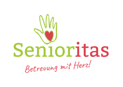 Senioritas Bielefeld Logo