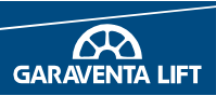 Savaria Deutschland GmbH Logo