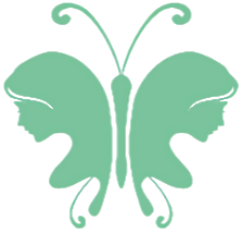 Pflegedienst Vitanova GmbH Logo