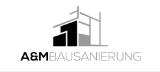 A&M Bausanierung Logo