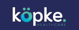 Köpke Treppenlifte Logo