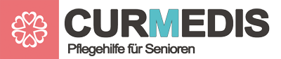 CURMEDIS Logo