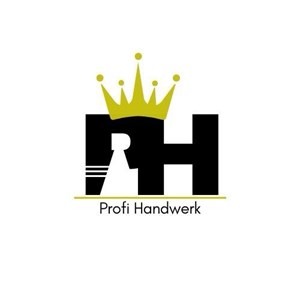 Profi Handwerk - Grevenbroich Logo