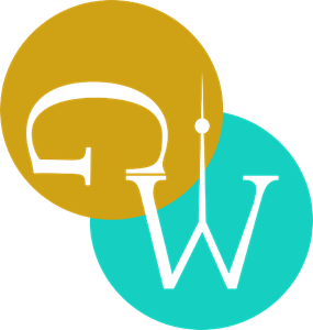 GleichWerk GmbH Logo