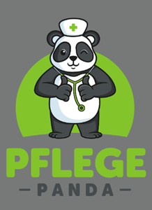 Pflege Panda Segeberg GmbH Logo