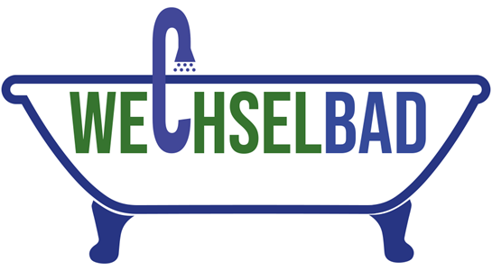 Wechselbad Uwe Schröder UG (haftungsbeschränkt) Logo