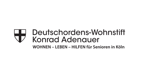 Ambulante Dienste Neubrück Logo