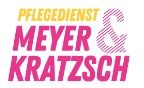 Pflegedienst Meyer & Kratzsch München GmbH Logo