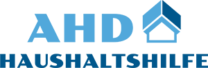 AHD Service UG Logo