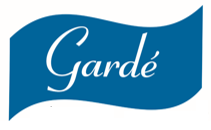 Gardé  GmbH Logo