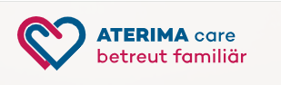 Aterima Care – Team Dresden – 24h Betreuung Logo