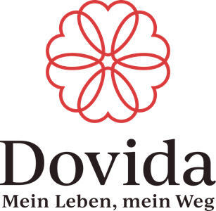 Dovida Logo