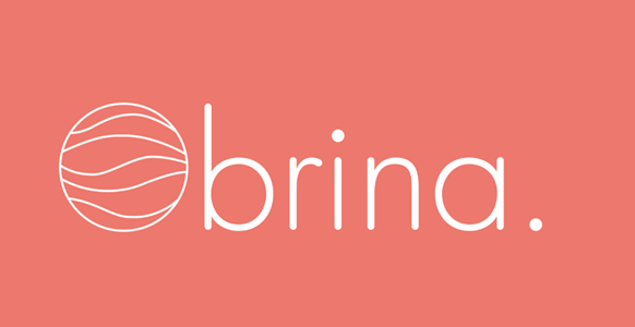 Brina Pflege - Haus Brina Osnabrück Logo