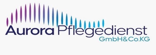 Aurora Pflegedienst-Altona GmbH & Co. KG Logo