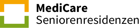 Seniorenresidenz Bad Driburg Logo