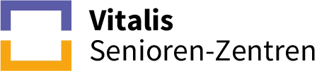 Senioren-Zentrum Reinhardswald Logo