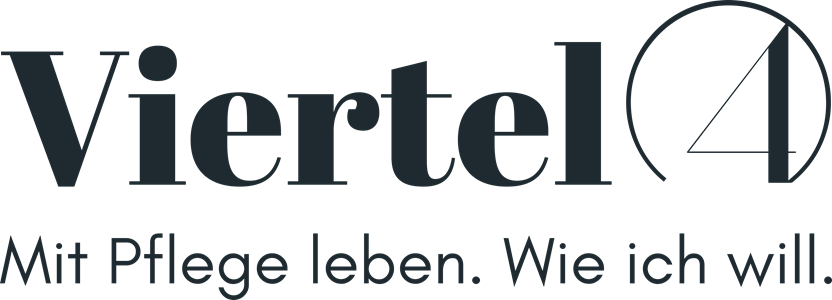 Servicehaus Sonnenhalde, Pflegeservice Stetten a.k.M. GmbH Logo