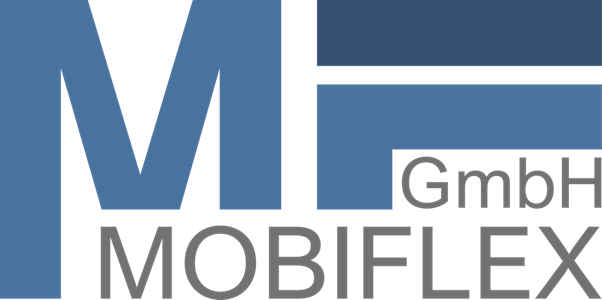 Mobiflex GmbH Logo