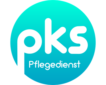 PKS Pflegedienst GbR Logo