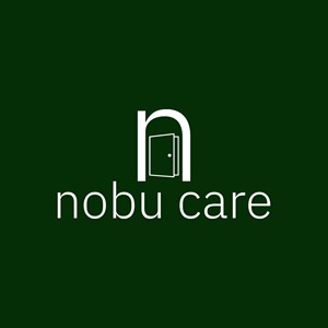 nobu care UG Logo