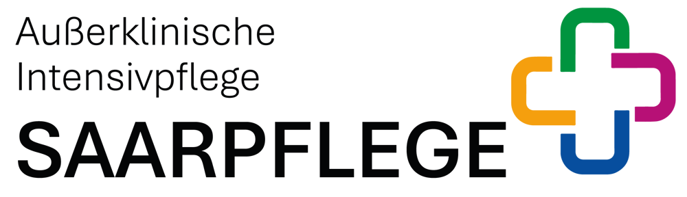 WESTPFALZPFLEGE c/o Saarpflege Außerklinische Intensivpflege GmbH Logo