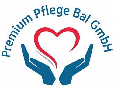 Premium Pflege Bal GmbH Logo