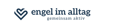 A+A Alltagsbetreuung GmbH (Engel im Alltag) Logo