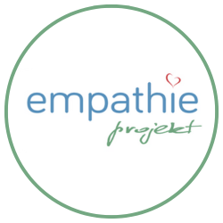 Empathieprojekt Merzig-Wadern Logo