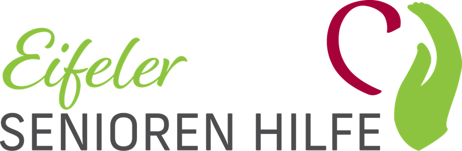 Eifeler Senioren Hilfe Logo