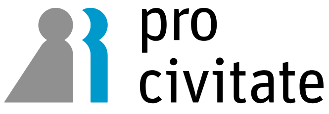 Ambulanter Pflegedienst Elsterwerda Logo