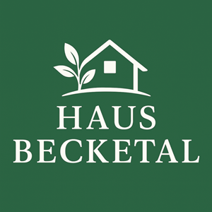 Pflegeheim Haus Becketal Logo
