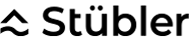 Stübler GmbH Logo