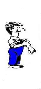 Montagedienst Dommasch Logo