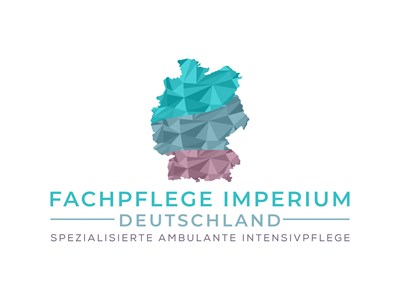 Fachpflege Imperium Logo