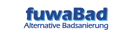 fuwaBad Logo