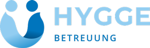 Hygge Betreuung Halle Logo