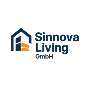 Sinnova Living GmbH Logo
