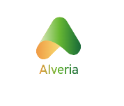 Alveria Bergisches Land Logo